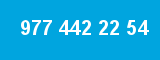 977 442 22 54